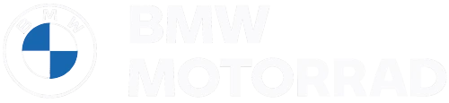 BMW Motorrad Logo